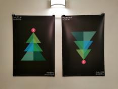 Advent