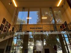PO5×5TERY