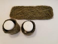 Advent