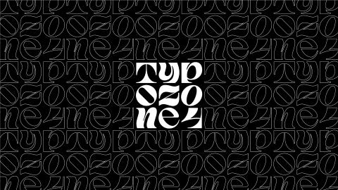 TYPOZÓNA 4